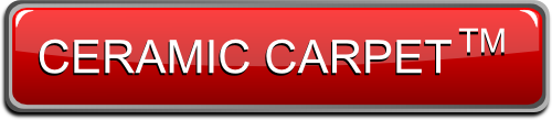 Detroit Ceramic Carpet Flooring Services & Contractor