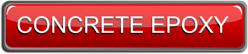 Detroit Concrete Epoxy Flooring Contractor