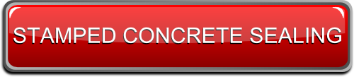 Detroit Stamped Concrete Sealing Contractor